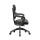 DIABLO Chair V-Modular Carbon Black 1599 - 1236206 - zdjęcie 8